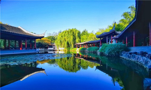 浙江東方職業(yè)技術(shù)學(xué)院五年制大專專業(yè)介紹