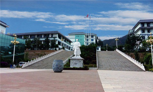 徐州工業(yè)職業(yè)技術(shù)學(xué)院室內(nèi)藝術(shù)設(shè)計專業(yè)招生介紹