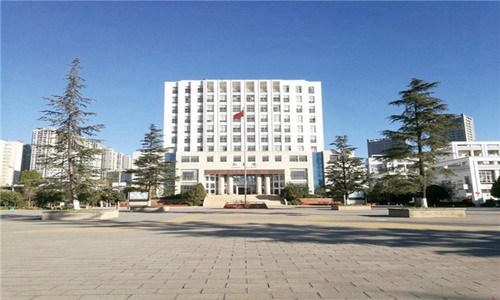 南京視覺(jué)藝術(shù)職業(yè)學(xué)院攝影與攝像藝術(shù)專業(yè)專業(yè)介紹
