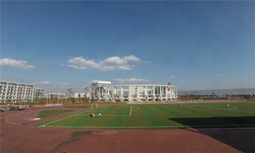南京信息職業(yè)技術(shù)學(xué)院計算機網(wǎng)絡(luò)技術(shù)專業(yè)招生介紹