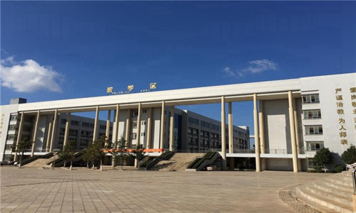 安徽建設(shè)學(xué)校電氣運(yùn)行與控制專(zhuān)業(yè)介紹