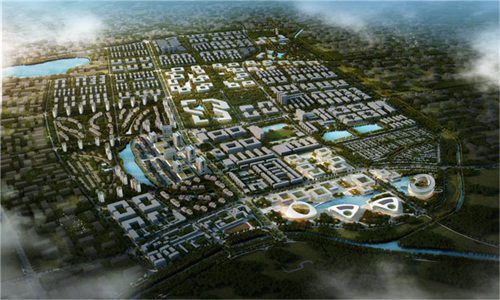 廈門東海職業(yè)技術學院金融管理專業(yè)招生介紹