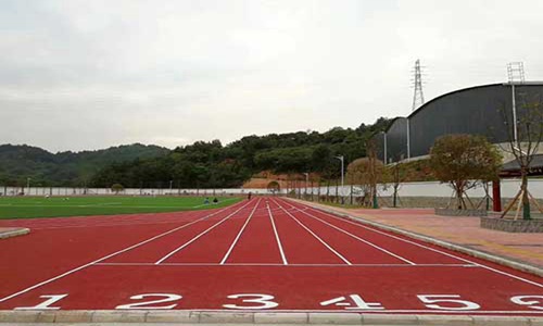 蕪湖職業(yè)技術(shù)學(xué)院機(jī)械設(shè)計(jì)與制造專(zhuān)業(yè)招生介紹