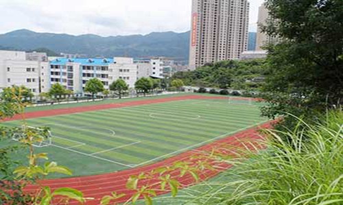 安徽工商行政管理學校電子商務(wù)專業(yè)介紹