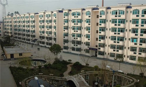煙臺工程職業(yè)技術學院移動互聯(lián)應用技術專業(yè)專業(yè)介紹