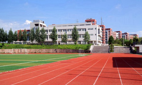 福建對外經濟貿易職業(yè)技術學院市場營銷專業(yè)招生介紹
