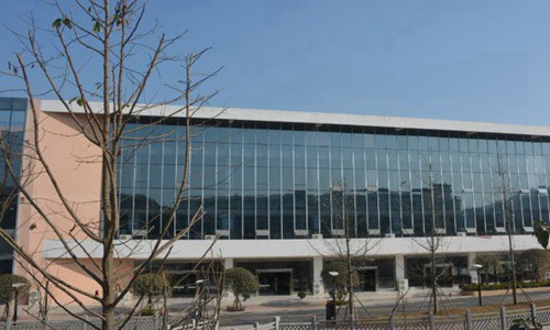 福建船政交通職業(yè)學(xué)院電氣自動化技術(shù)專業(yè)招生介紹