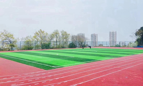 鐘山職業(yè)技術學院護理專業(yè)招生介紹