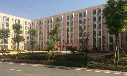 泰山護理職業(yè)學院助產(chǎn)專業(yè)專業(yè)介紹