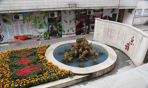 蕪湖職業(yè)技術(shù)學(xué)院電氣自動(dòng)化技術(shù)專業(yè)招生介紹