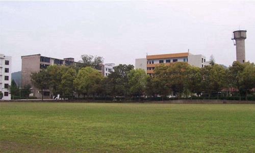 鐘山職業(yè)技術學院建筑室內設計專業(yè)招生介紹