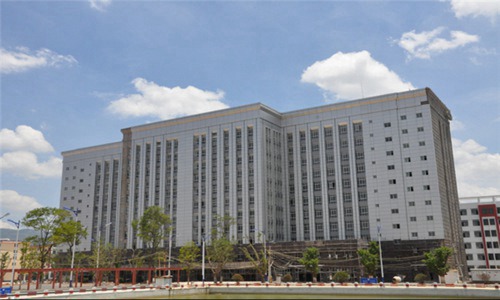 安徽華夏旅游學(xué)校航空服務(wù)專(zhuān)業(yè)介紹