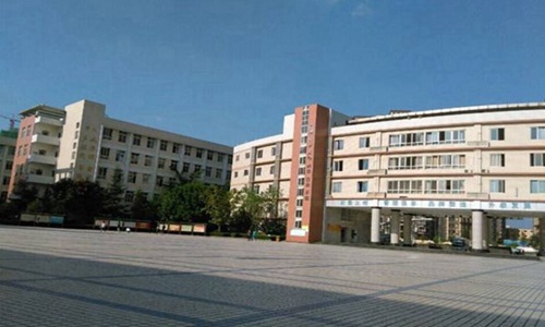 安徽華夏旅游學(xué)校觀光農(nóng)業(yè)經(jīng)營(yíng)專(zhuān)業(yè)介紹
