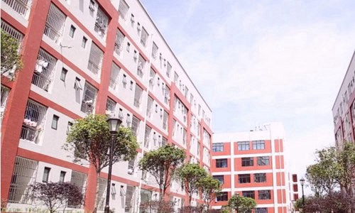 義烏工商職業(yè)技術(shù)學(xué)院旅游管理專業(yè)招生介紹