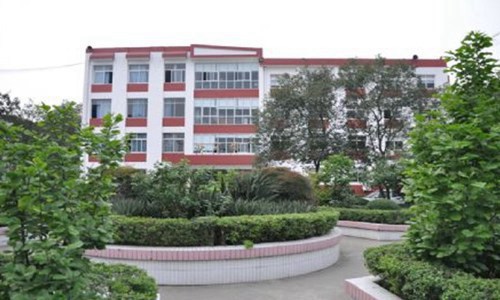 漳州職業(yè)技術(shù)學(xué)院國際經(jīng)濟(jì)與貿(mào)易專業(yè)招生介紹