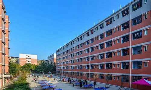 白城醫(yī)學(xué)高等?？茖W(xué)?？谇会t(yī)學(xué)專業(yè)招生介紹