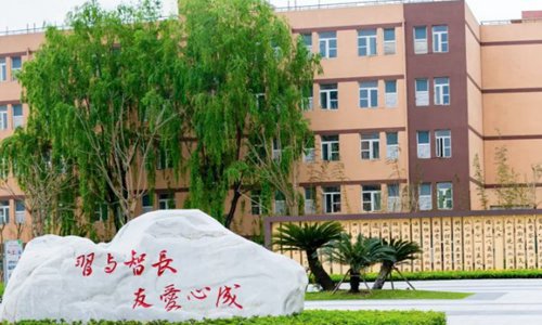 遼寧建筑職業(yè)學(xué)院軟件技術(shù)專業(yè)專業(yè)介紹
