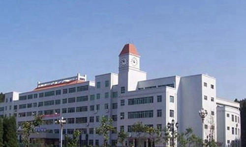山東文化產(chǎn)業(yè)職業(yè)學(xué)院新能源汽車技術(shù)專業(yè)專業(yè)介紹