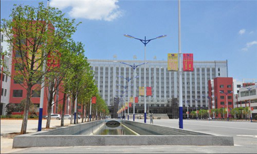 廈門(mén)興才職業(yè)技術(shù)學(xué)院電子商務(wù)專業(yè)招生介紹