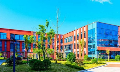 無錫科技職業(yè)學(xué)院民航運輸專業(yè)招生介紹