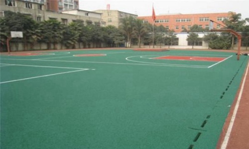 連云港職業(yè)技術(shù)學(xué)院環(huán)境藝術(shù)設(shè)計(jì)專(zhuān)業(yè)招生介紹