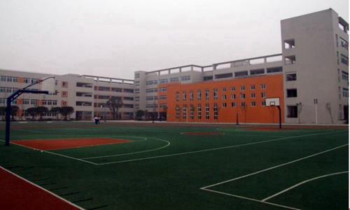 江蘇建筑職業(yè)技術(shù)學(xué)院機電一體化技術(shù)專業(yè)招生介紹