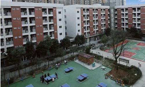 常州機電職業(yè)技術(shù)學院電子商務專業(yè)招生介紹