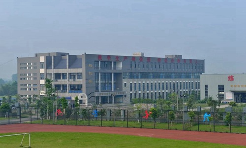 徐州工業(yè)職業(yè)技術(shù)學(xué)院市場營銷專業(yè)招生介紹