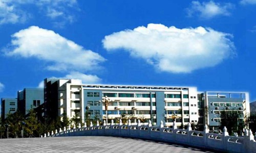 徐州工業(yè)職業(yè)技術學院建筑工程技術專業(yè)招生介紹