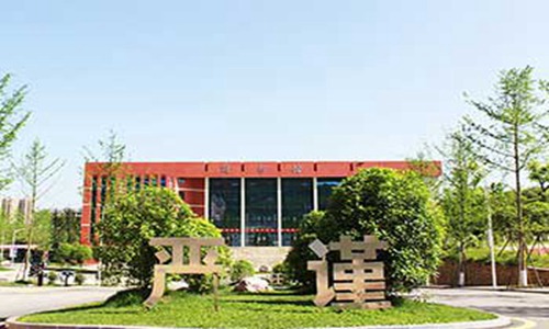 江陰職業(yè)技術學院服裝與服飾設計專業(yè)招生介紹