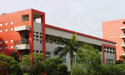 江蘇農(nóng)牧科技職業(yè)學(xué)院機(jī)電一體化技術(shù)專業(yè)招生介紹
