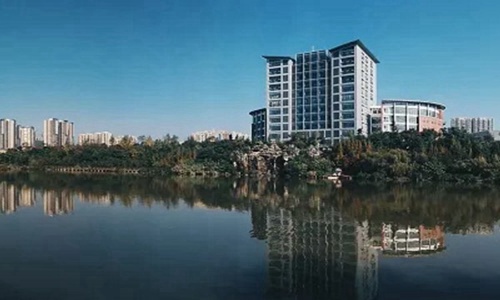 南京信息職業(yè)技術(shù)學(xué)院汽車營銷與服務(wù)專業(yè)招生介紹