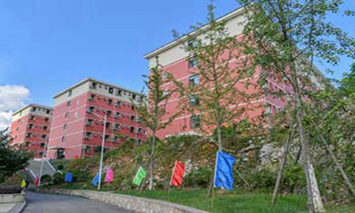 連云港職業(yè)技術(shù)學(xué)院旅游管理專業(yè)招生介紹