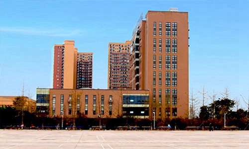 無(wú)錫科技職業(yè)學(xué)院應(yīng)用韓語(yǔ)專(zhuān)業(yè)招生介紹