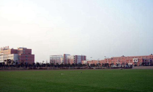 山東外國語職業(yè)技術大學應用阿拉伯語專業(yè)專業(yè)介紹