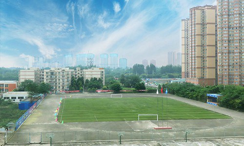江蘇工程職業(yè)技術(shù)學(xué)院城市軌道交通工程技術(shù)專業(yè)招生介紹
