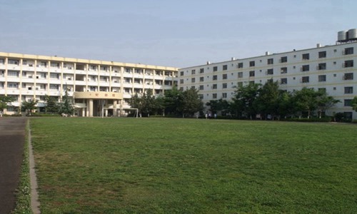 揚州市職業(yè)大學(xué)通信技術(shù)專業(yè)招生介紹