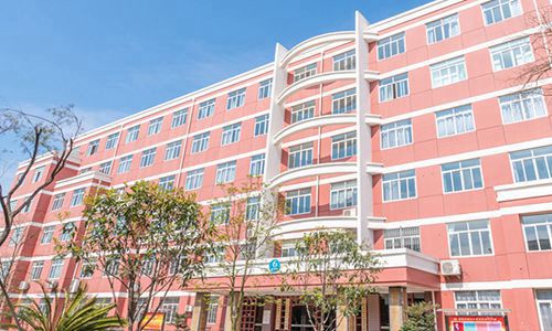 棗莊科技職業(yè)學(xué)院建筑裝飾工程技術(shù)專業(yè)專業(yè)介紹