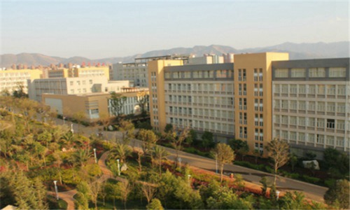 長春東方職業(yè)學院醫(yī)療器械維護與管理專業(yè)招生介紹