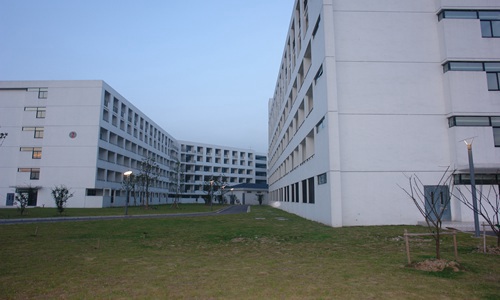 廈門南洋職業(yè)學院建筑工程技術專業(yè)招生介紹