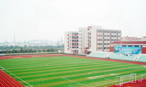 阜陽現(xiàn)代職業(yè)教育學校機電設(shè)備安裝與維修專業(yè)介紹