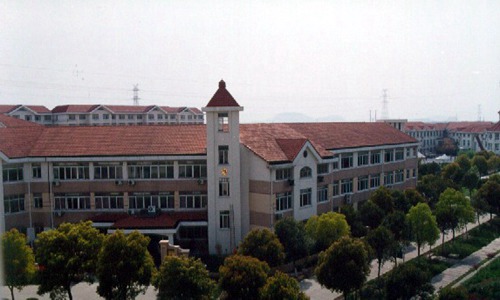 福建體育職業(yè)技術學院康復治療技術專業(yè)招生介紹