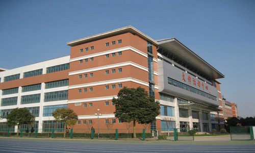 遼寧裝備制造職業(yè)技術(shù)學(xué)院通信工程設(shè)計(jì)與監(jiān)理專(zhuān)業(yè)專(zhuān)業(yè)介紹