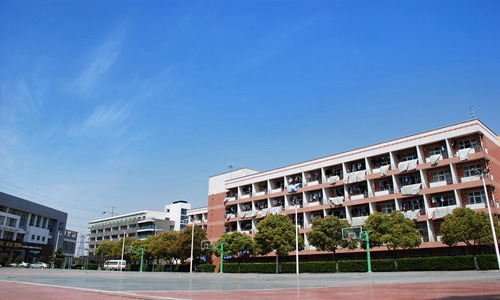 常州信息職業(yè)技術(shù)學(xué)院軟件技術(shù)專業(yè)招生介紹