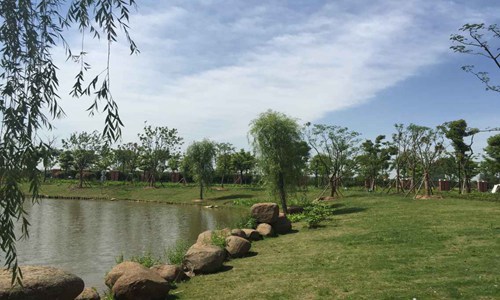 福建船政交通職業(yè)學(xué)院建設(shè)工程管理專(zhuān)業(yè)招生介紹