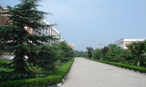 無(wú)錫科技職業(yè)學(xué)院應(yīng)用電子技術(shù)專業(yè)招生介紹