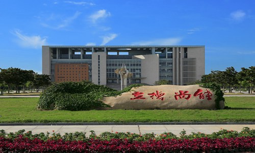 福建農業(yè)職業(yè)技術學院電子商務專業(yè)招生介紹