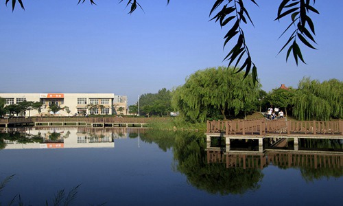 蕪湖職業(yè)技術(shù)學(xué)院寵物養(yǎng)護(hù)與馴導(dǎo)專業(yè)招生介紹