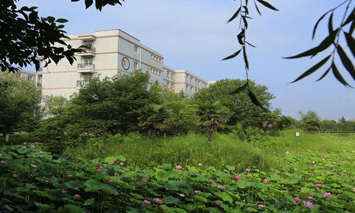 山西青年職業(yè)學(xué)院室內(nèi)藝術(shù)設(shè)計(jì)專業(yè)招生介紹
