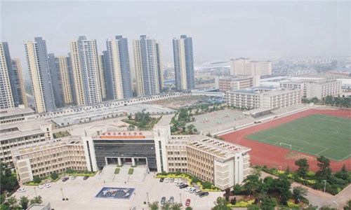 山東傳媒職業(yè)學(xué)院影視多媒體技術(shù)專業(yè)專業(yè)介紹